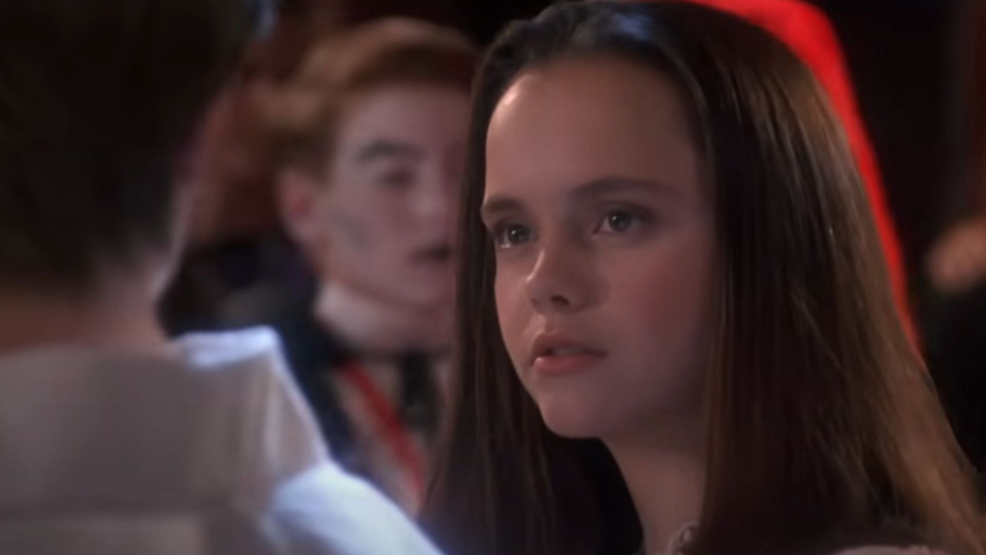 Still from the movie (Image via Universal Pictures)